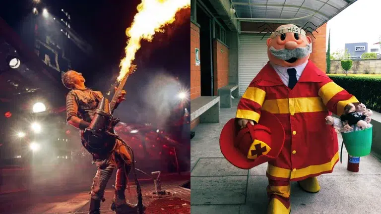 VCOMLHO7N5G6BBDCKJJSABTSDM