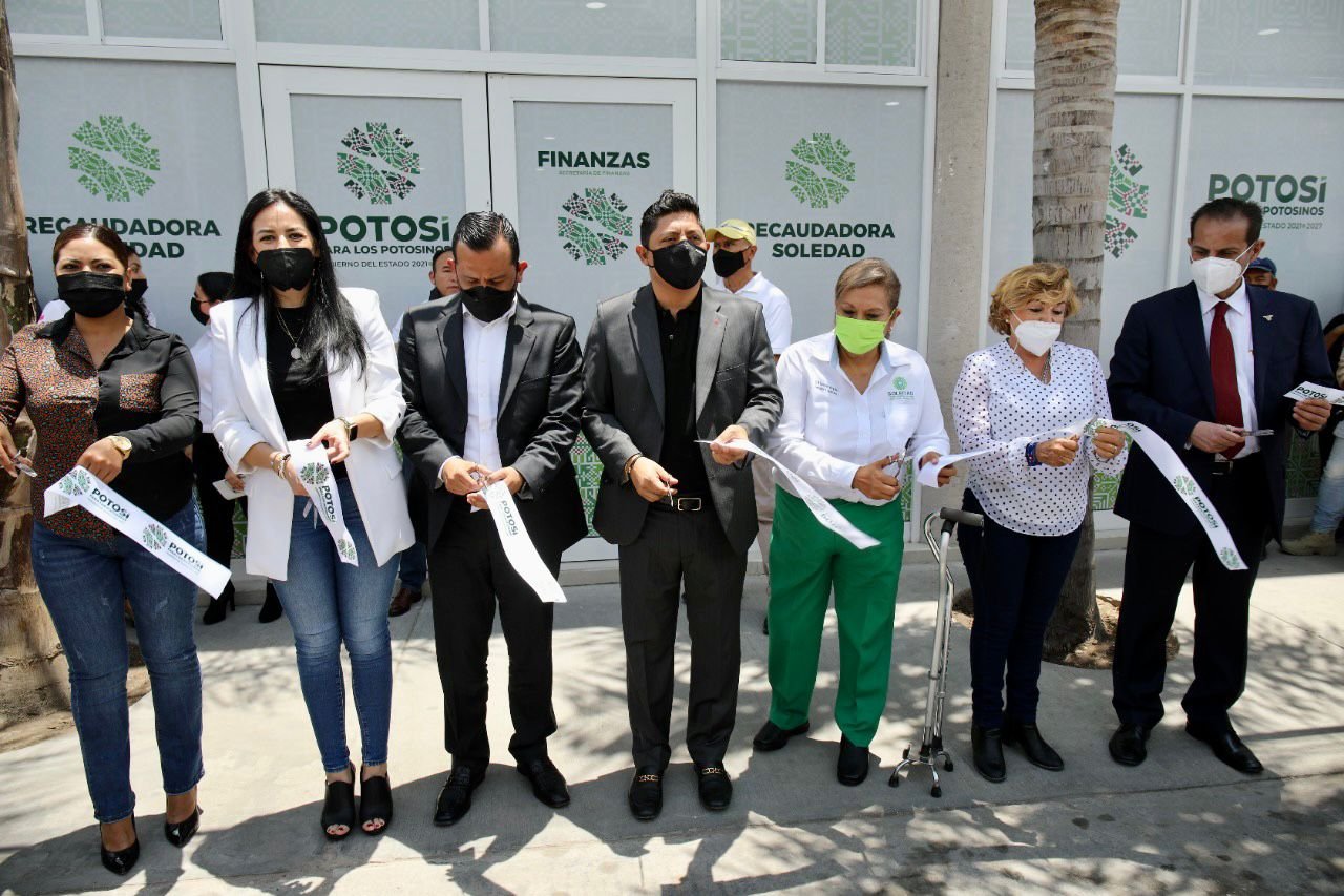 WhatsApp Image 2022-08-03 at 3.23.08 PM