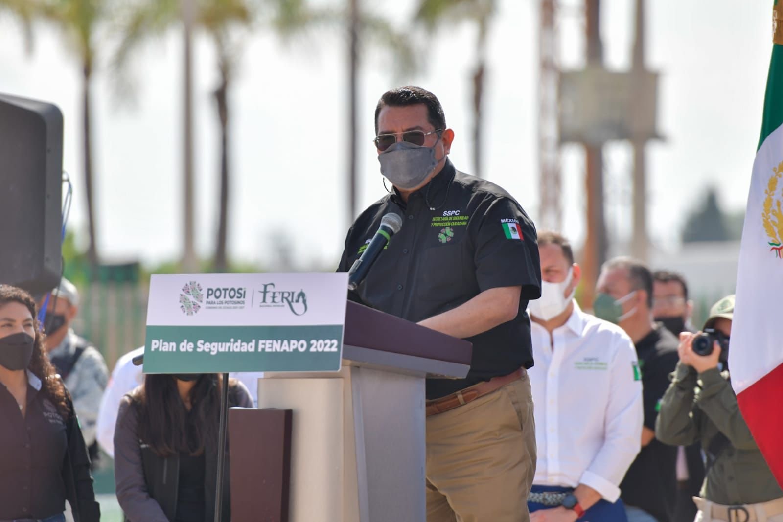 WhatsApp Image 2022-08-05 at 1.59.22 PM