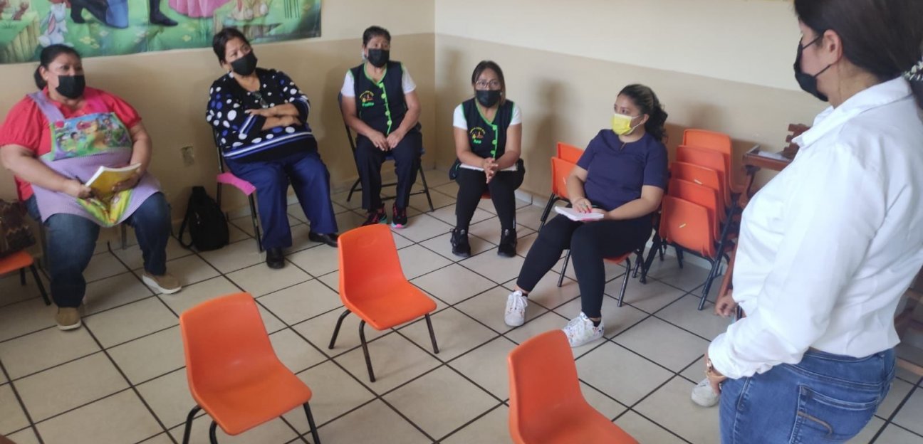 WhatsApp Image 2022-08-08 at 9.58.49 AM (1) (1)