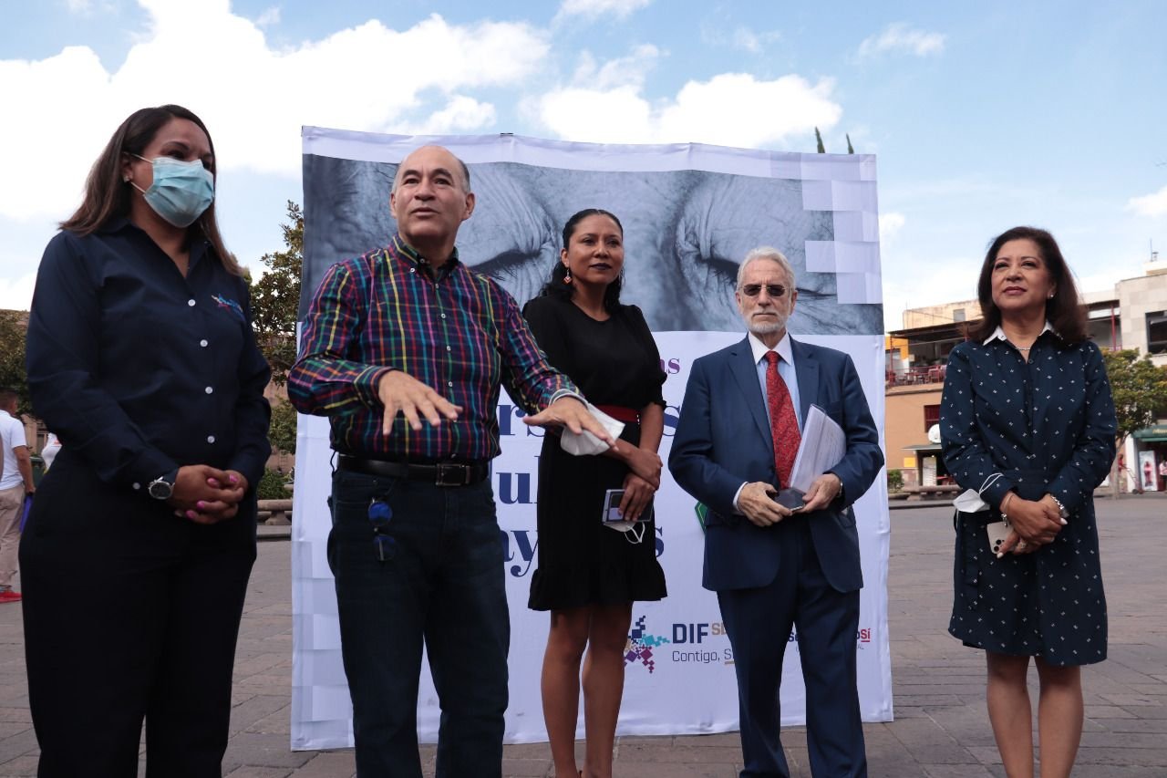 WhatsApp Image 2022-08-09 at 11.32.45 AM