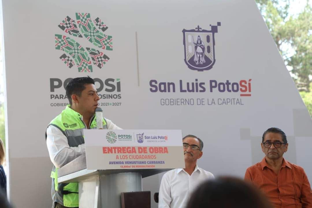 WhatsApp Image 2022-08-10 at 1.14.40 PM