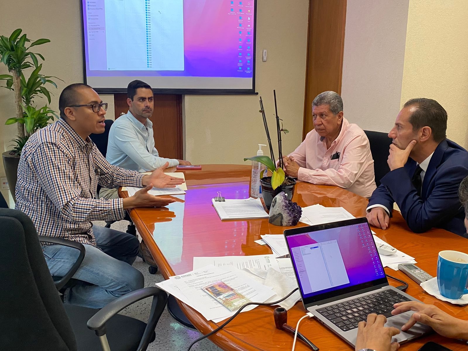 WhatsApp Image 2022-08-10 at 12.14.48 PM