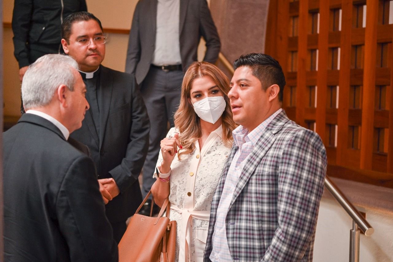 WhatsApp Image 2022-08-13 at 10.42.59 AM