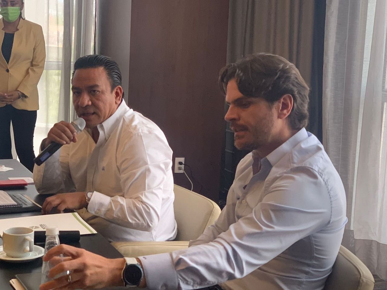 WhatsApp Image 2022-08-13 at 3.25.36 PM