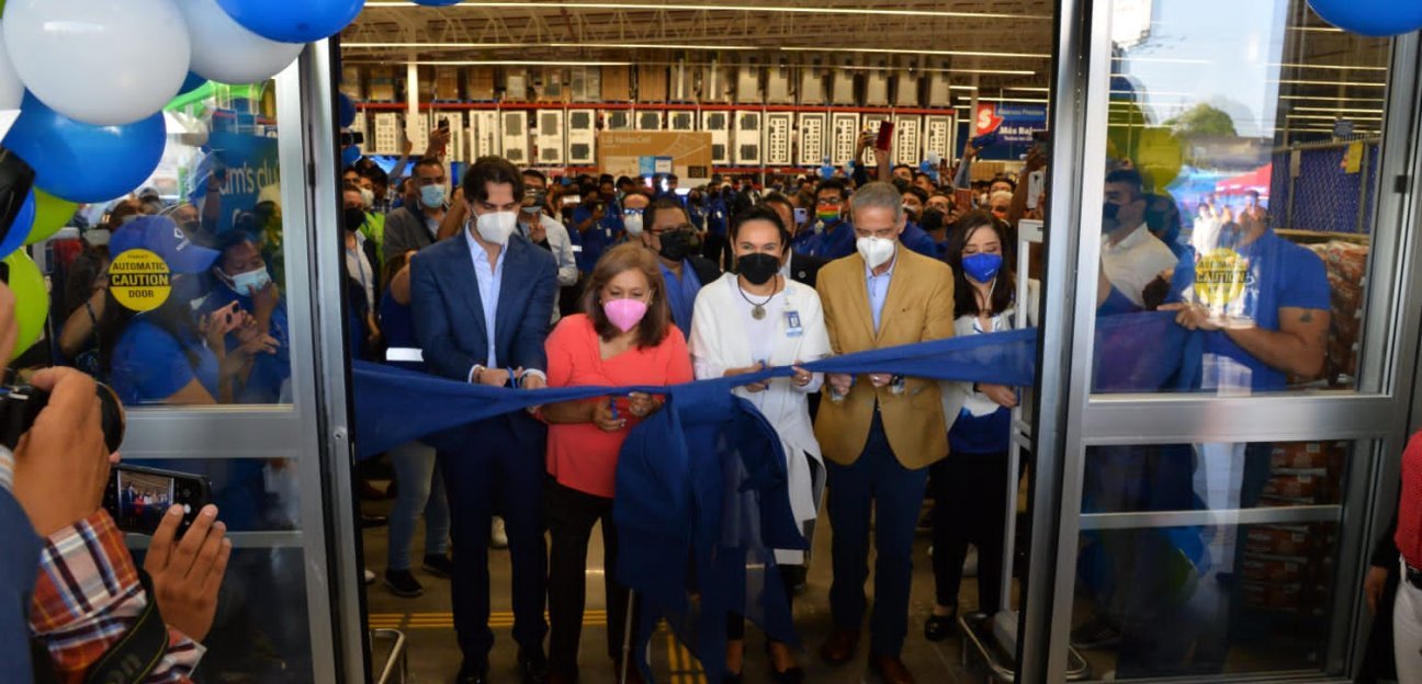 WhatsApp Image 2022-08-18 at 2.06.51 PM