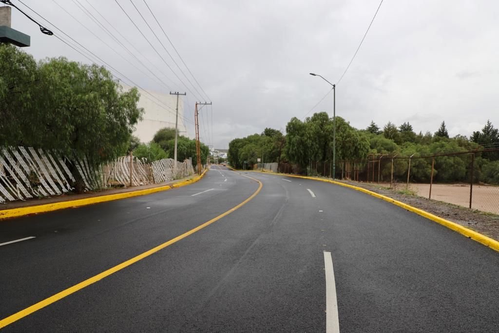 Con Vialidades PotoSÍnas, el Gobierno de la Capital contribuye al desarrollo económico de SLP: Alianza Empresarial WhatsApp Image 2022-08-19 at 12.47.23 PM