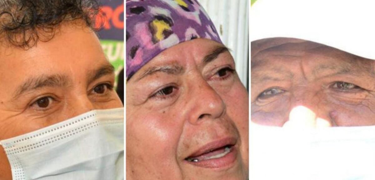 WhatsApp Image 2022-08-24 at 11.14.44 AM