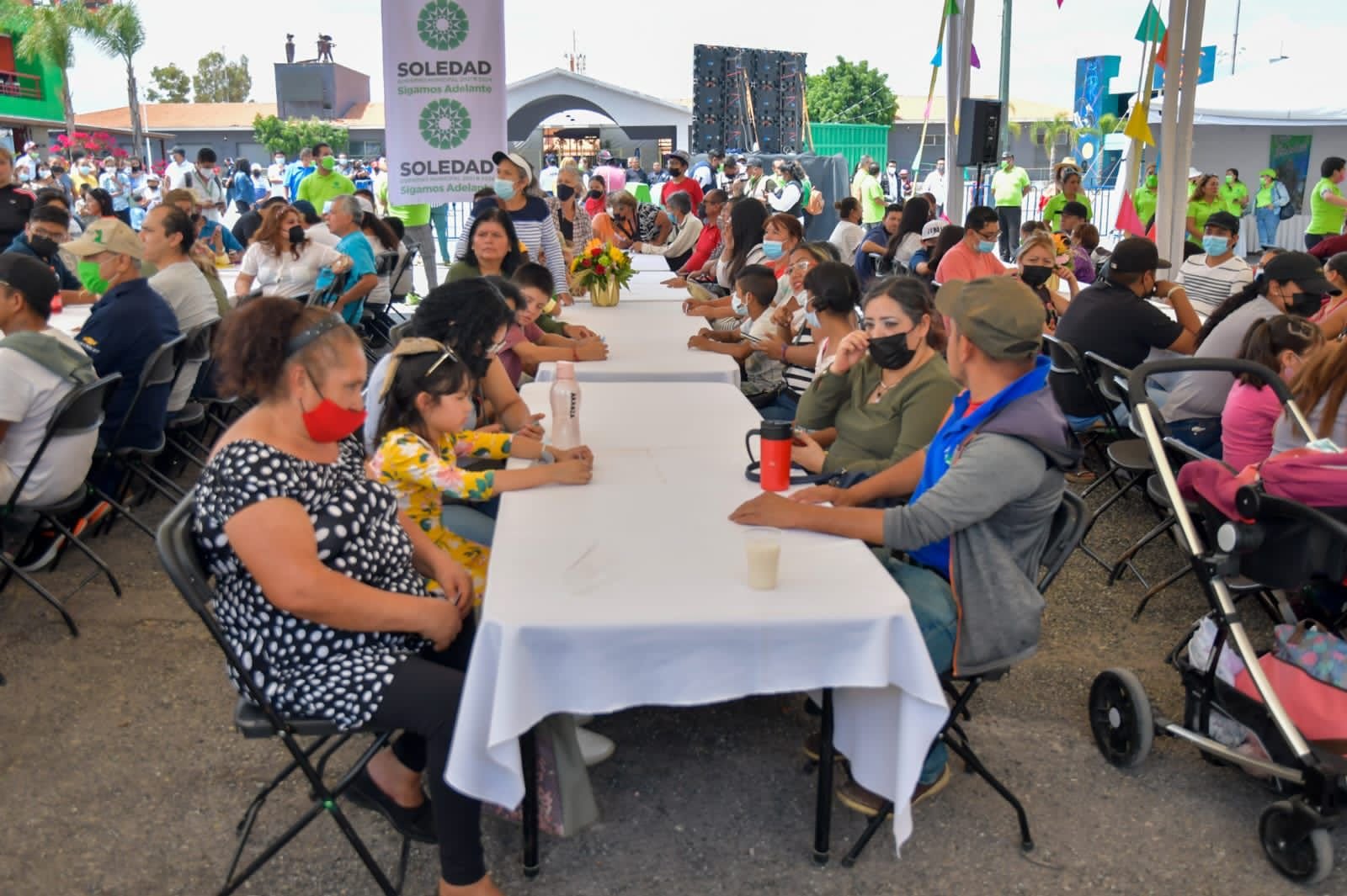 WhatsApp Image 2022-08-25 at 3.39.53 PM