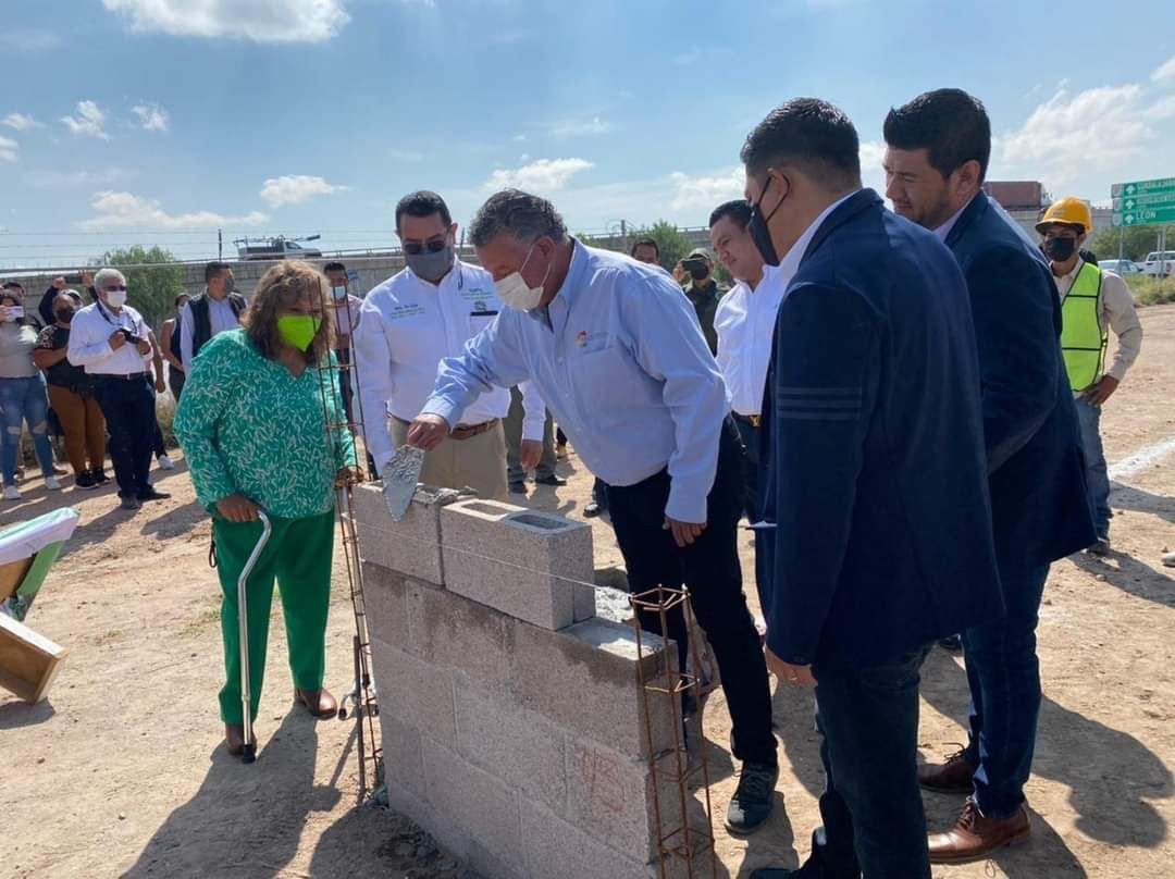 WhatsApp Image 2022-08-26 at 11.51.13 AM (3)