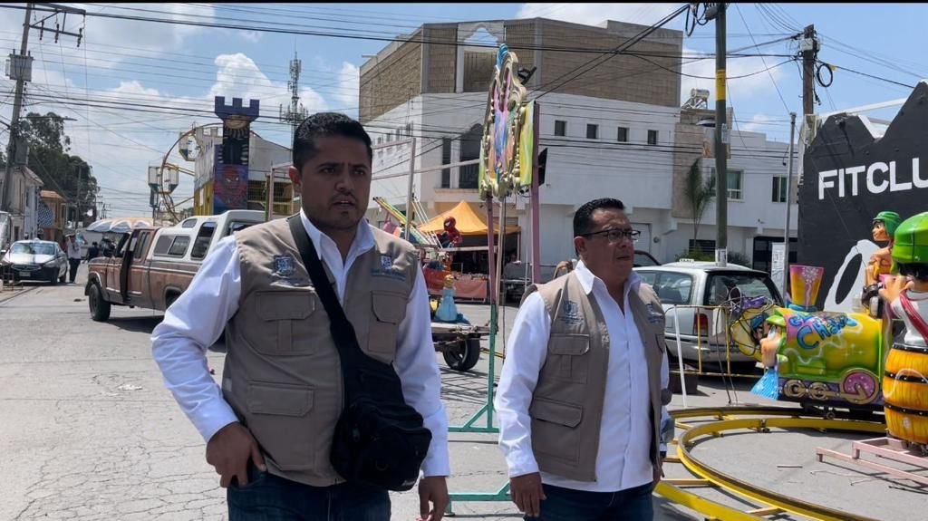 WhatsApp Image 2022-08-29 at 1.12.16 PM