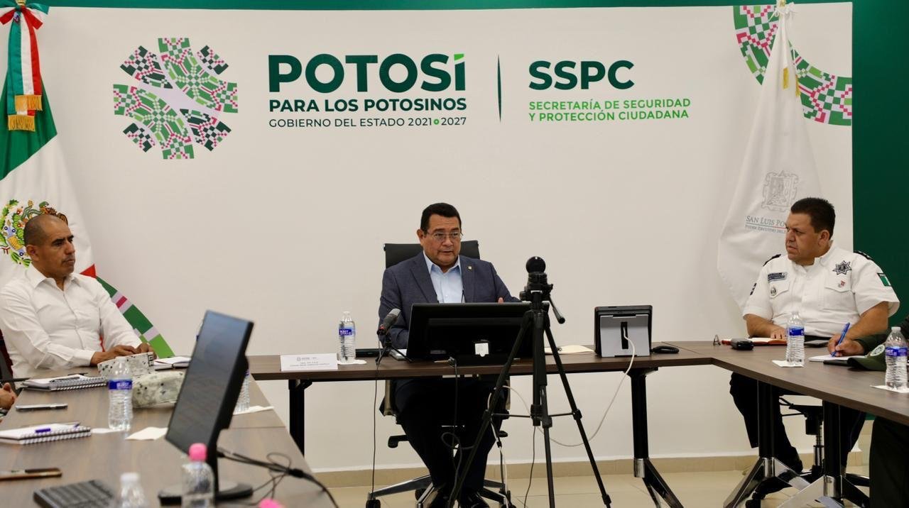 WhatsApp Image 2022-08-29 at 11.17.37 AM