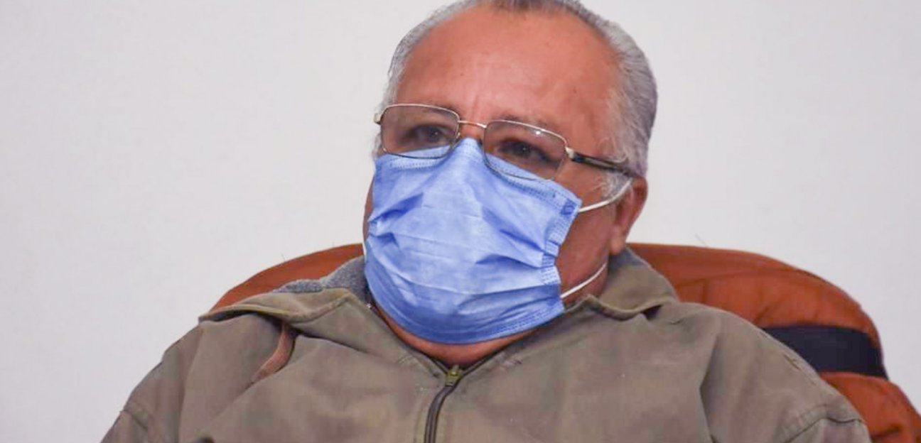 WhatsApp Image 2022-08-30 at 4.03.57 PM