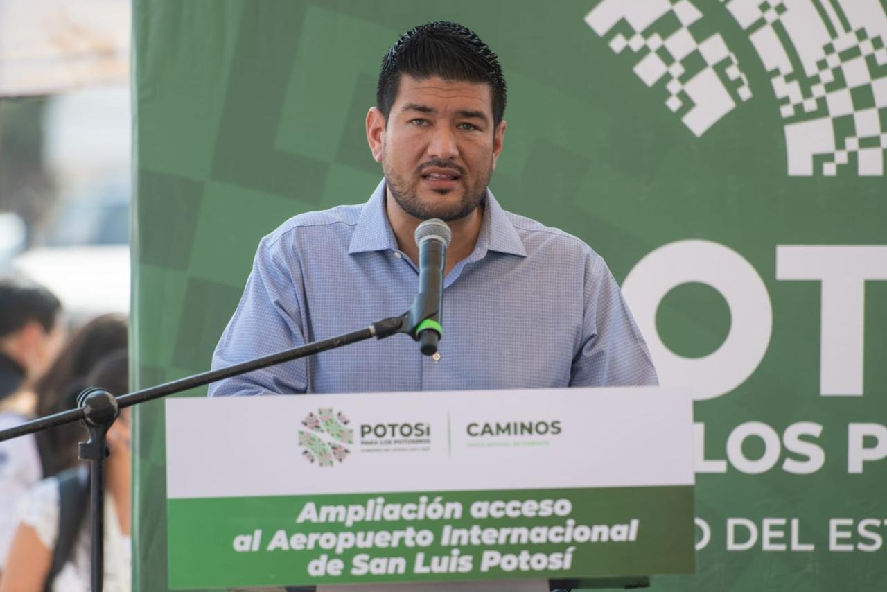 WhatsApp Image 2022-08-31 at 12.13.04 PM