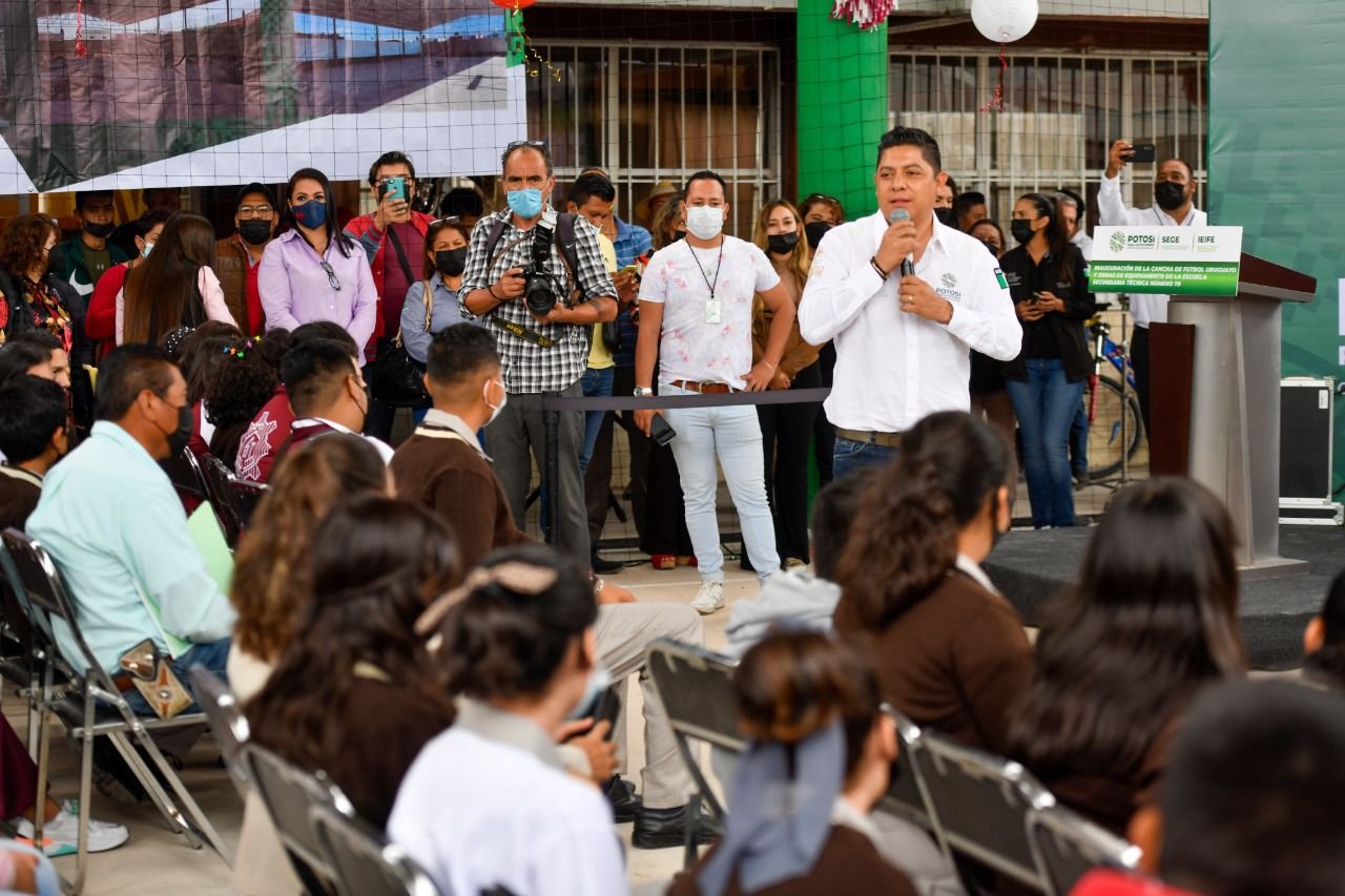 WhatsApp Image 2022-08-31 at 3.15.42 PM