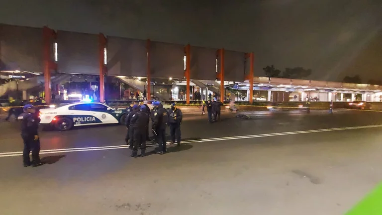 ZYD4RCEEPBC5LNSSROMOCDUEQA