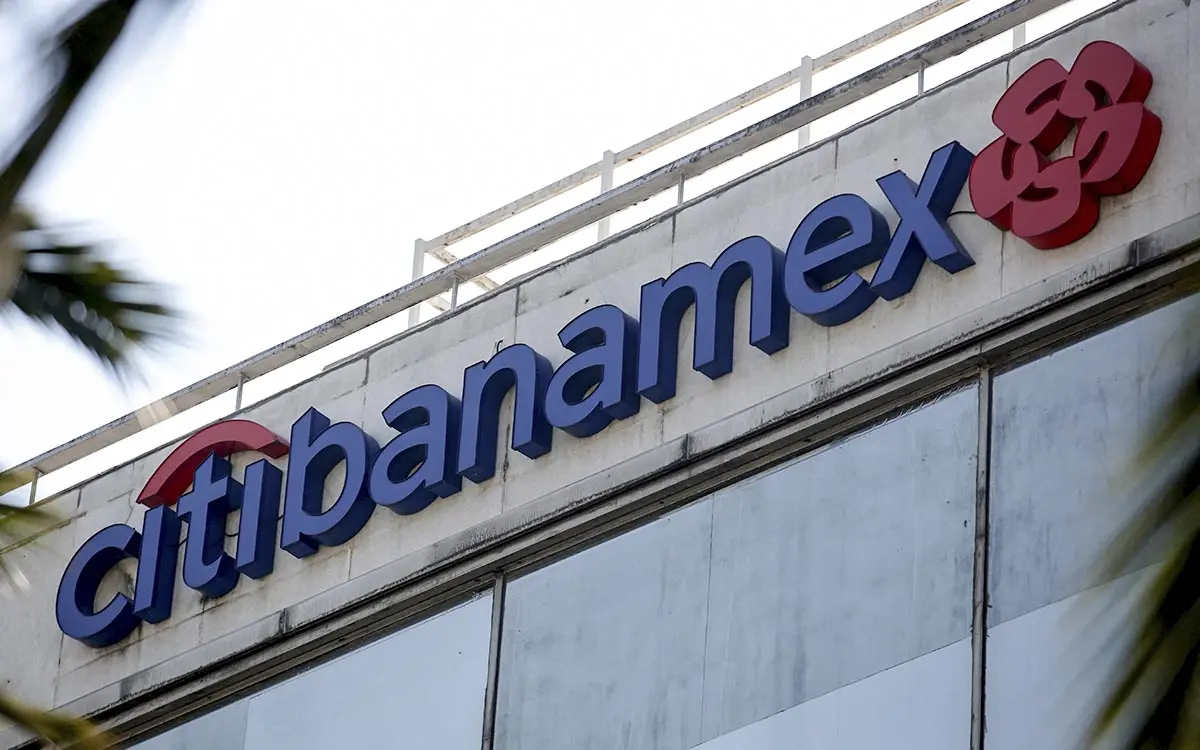citibanamex-venta-moodys-calificacion