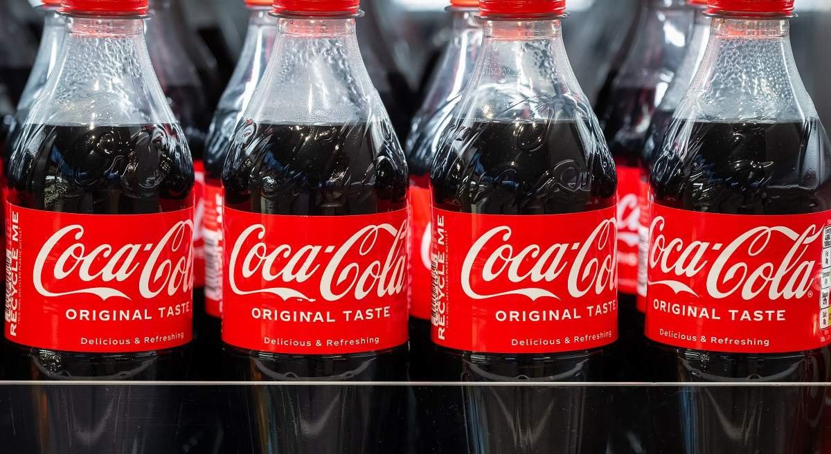 Coca-Cola Femsa sube los precios de 21 productos; conoce cuáles son y cuánto costarán cocacola