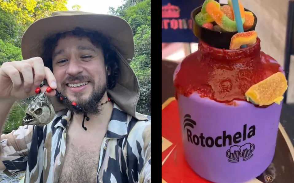 luisito-comunica-tepito-probar-rotochela