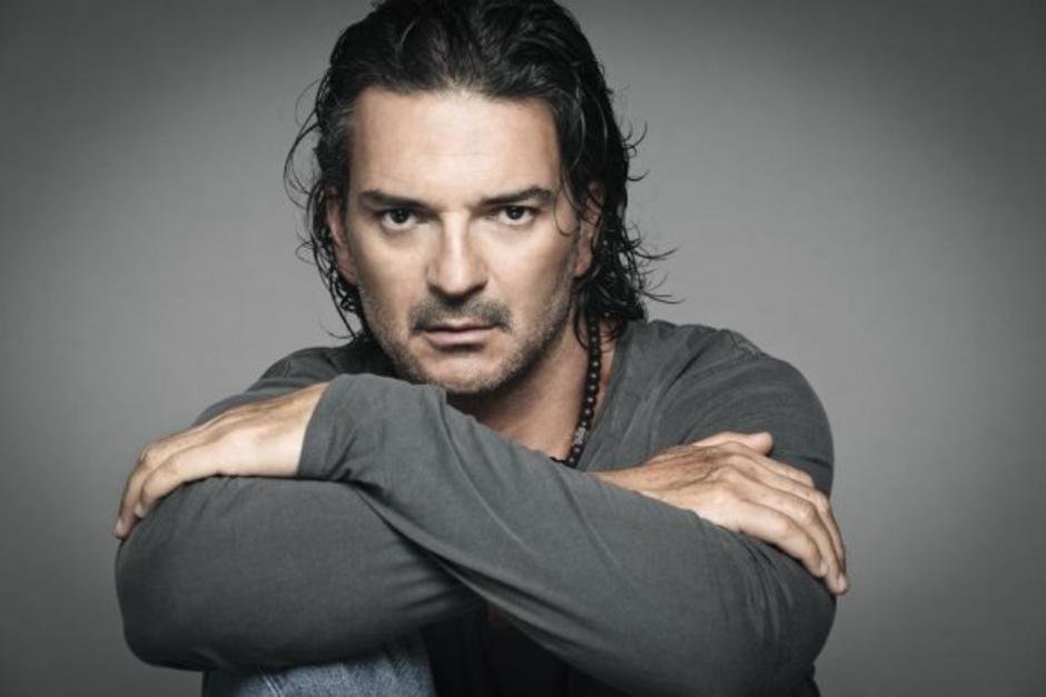 ricardo_arjona