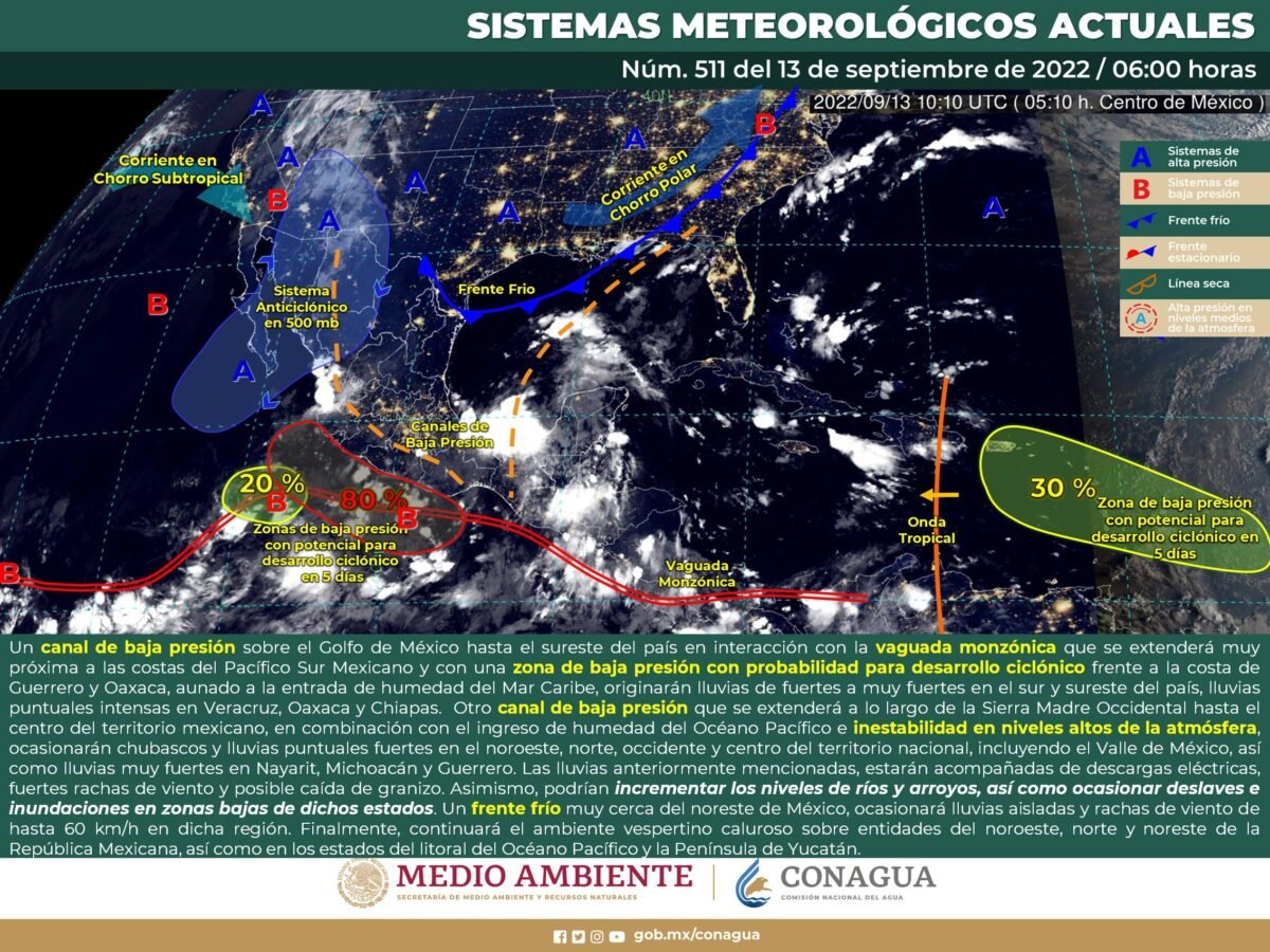 511_img_int_13_sep_2022_06h_63205f3455435