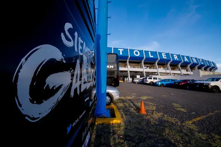 D34YXBN3RBBNFKO7QQQE73RI3M (1)