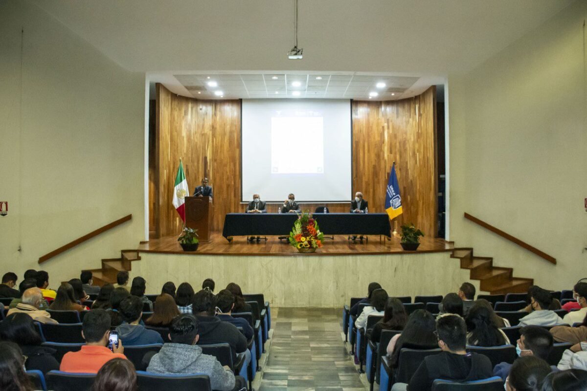 Jornada de Difusión de la Jurisprudencia (1)