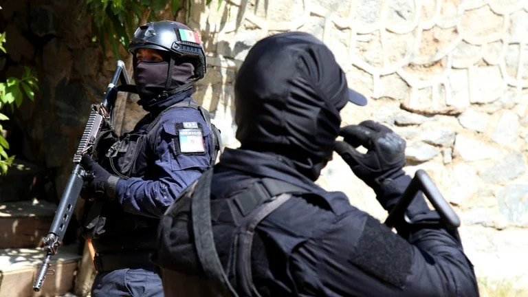 MBWT5I7PBRGOBDGZHYTS2AE6AQ