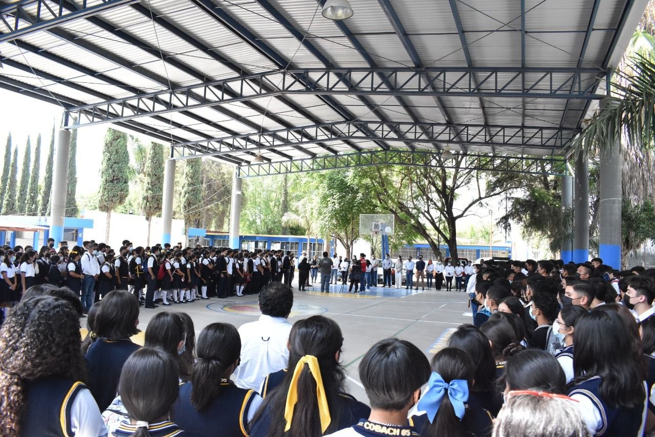 WhatsApp Image 2022-09-06 at 3.13.10 PM (1)