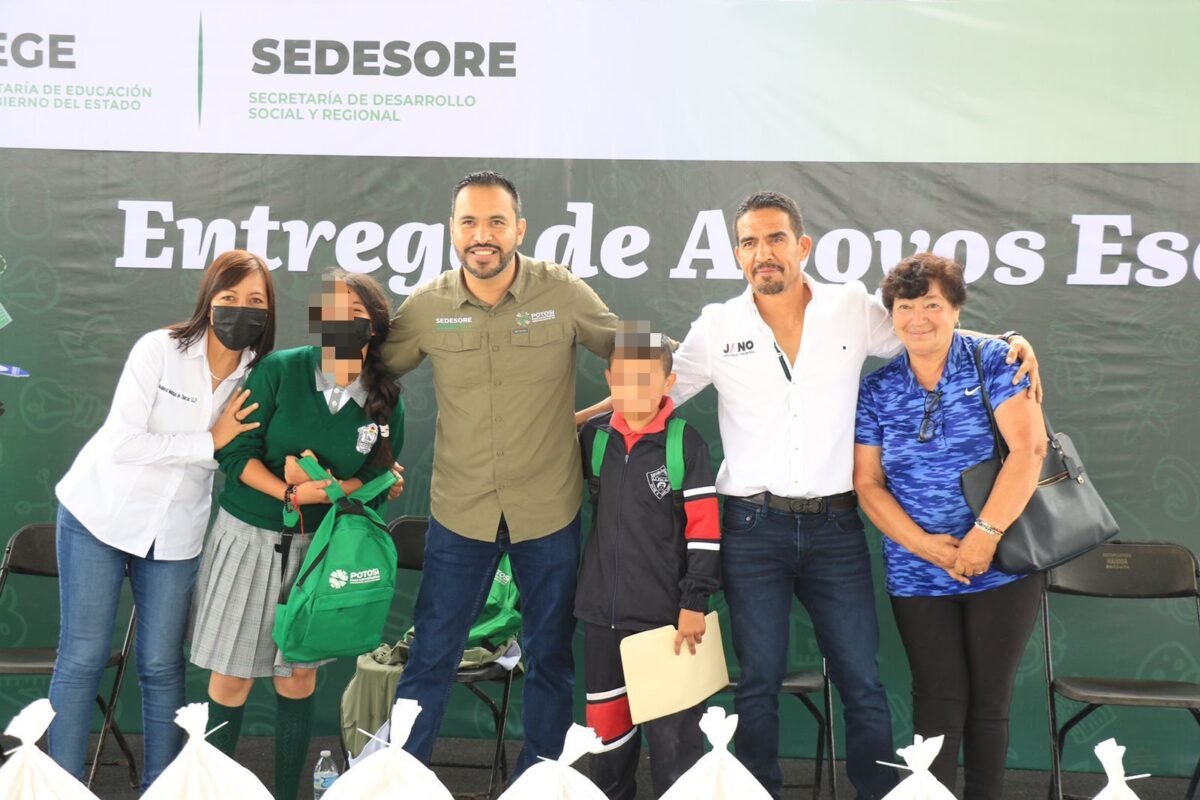 WhatsApp Image 2022-09-07 at 11.23.02 AM (1)