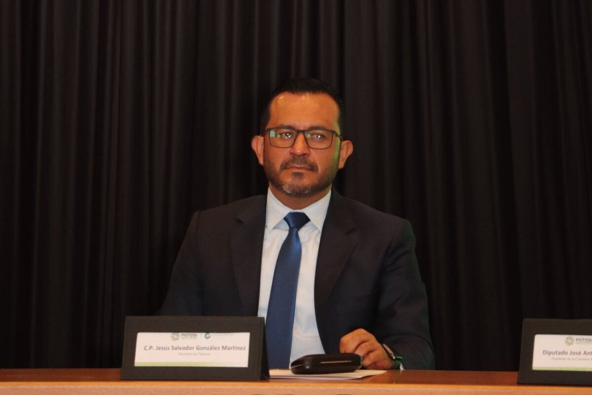 WhatsApp Image 2022-09-08 at 12.23.00 PM