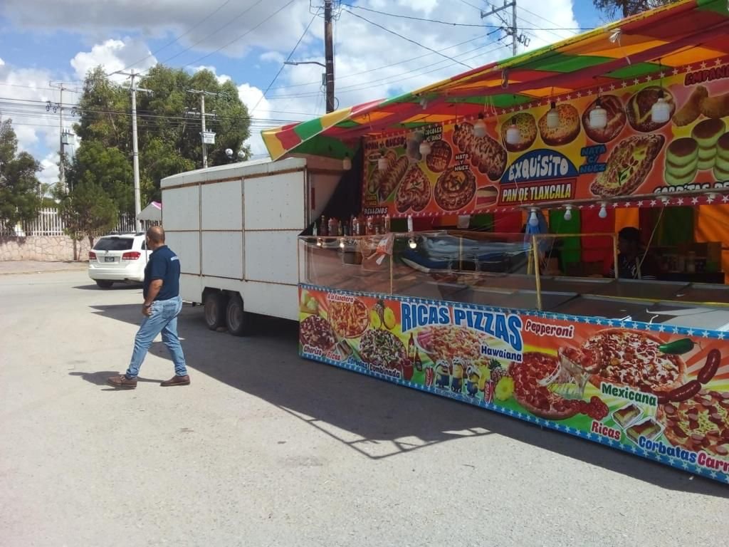 WhatsApp Image 2022-09-09 at 1.40.19 PM