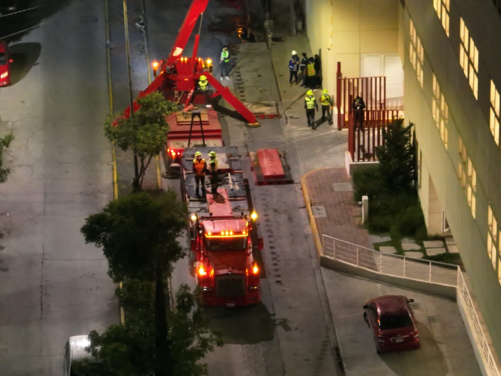 WhatsApp Image 2022-09-09 at 2.12.33 PM