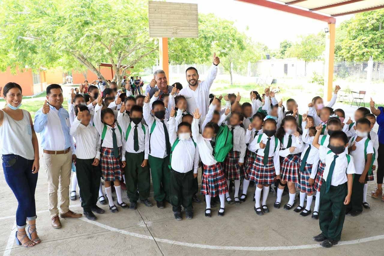 WhatsApp Image 2022-09-10 at 12.55.53 PM (2)