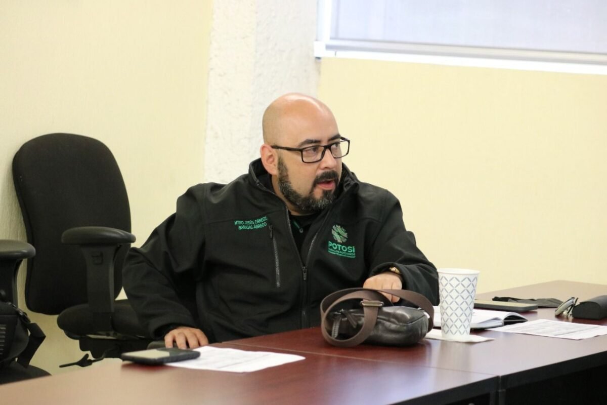 WhatsApp Image 2022-09-10 at 2.56.04 PM