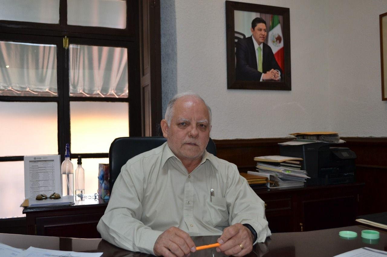 Diálogo y solución para una armonía laboral: OM WhatsApp Image 2022-09-13 at 11.44.02 AM