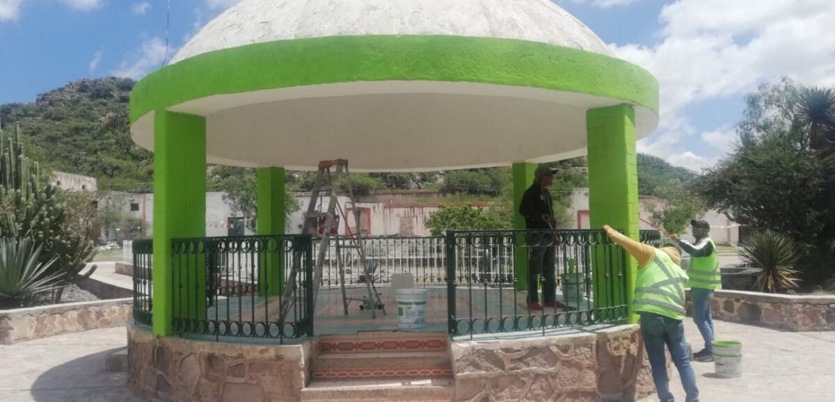 WhatsApp Image 2022-09-16 at 12.53.03 PM (1)