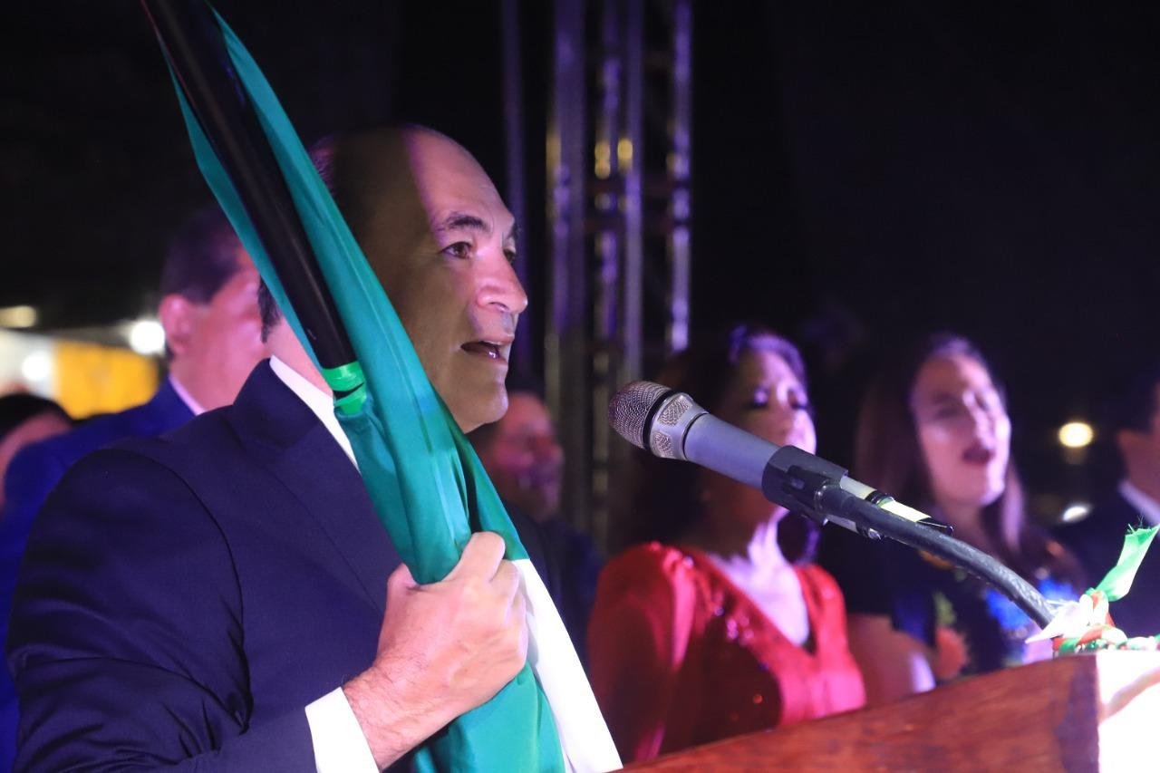 WhatsApp Image 2022-09-16 at 2.10.31 PM