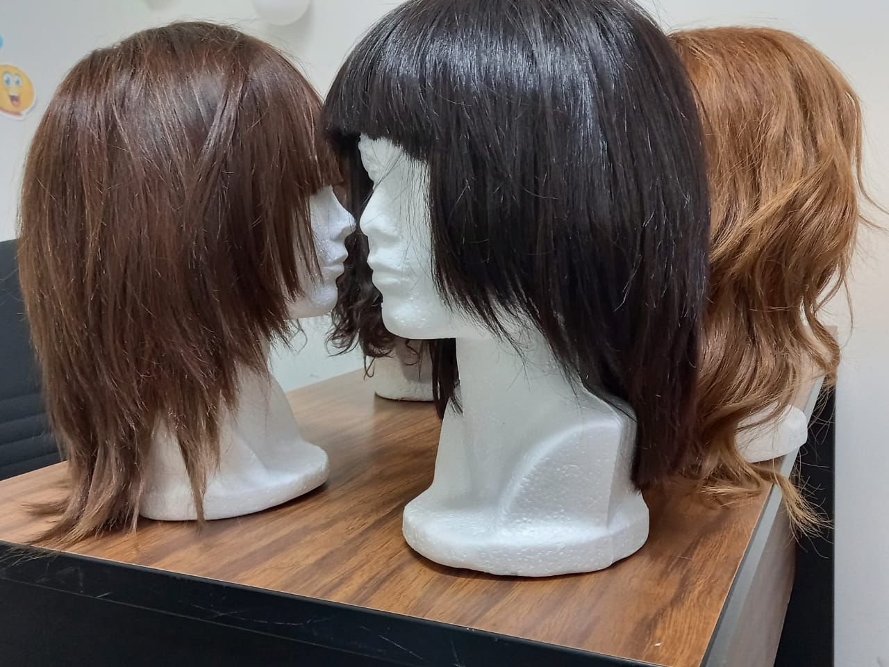 WhatsApp Image 2022-09-21 at 12.50.12 PM