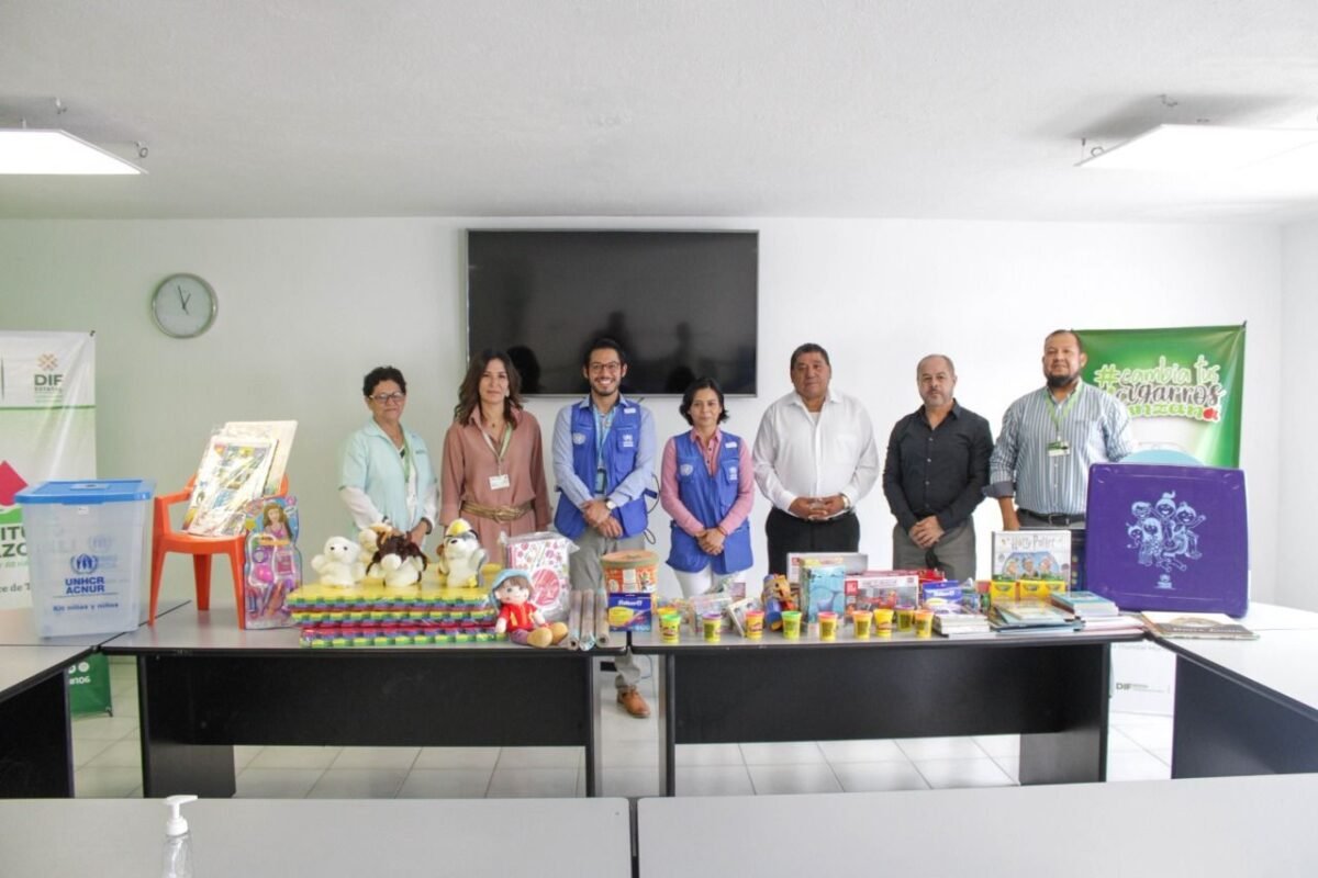 WhatsApp Image 2022-09-22 at 1.36.32 PM