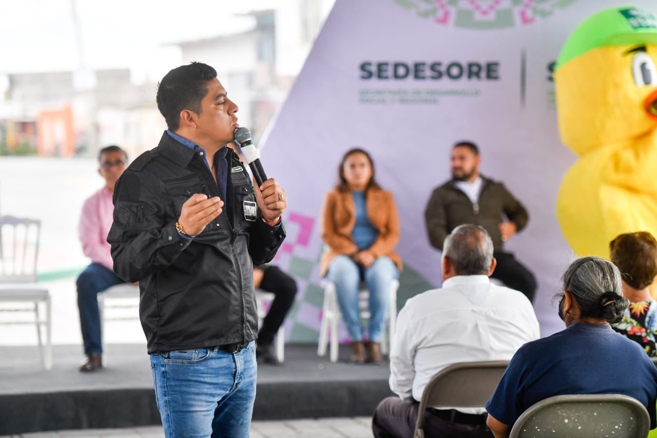 WhatsApp Image 2022-09-22 at 2.16.00 PM