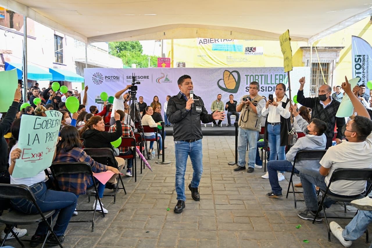 WhatsApp Image 2022-09-23 at 10.52.29 AM