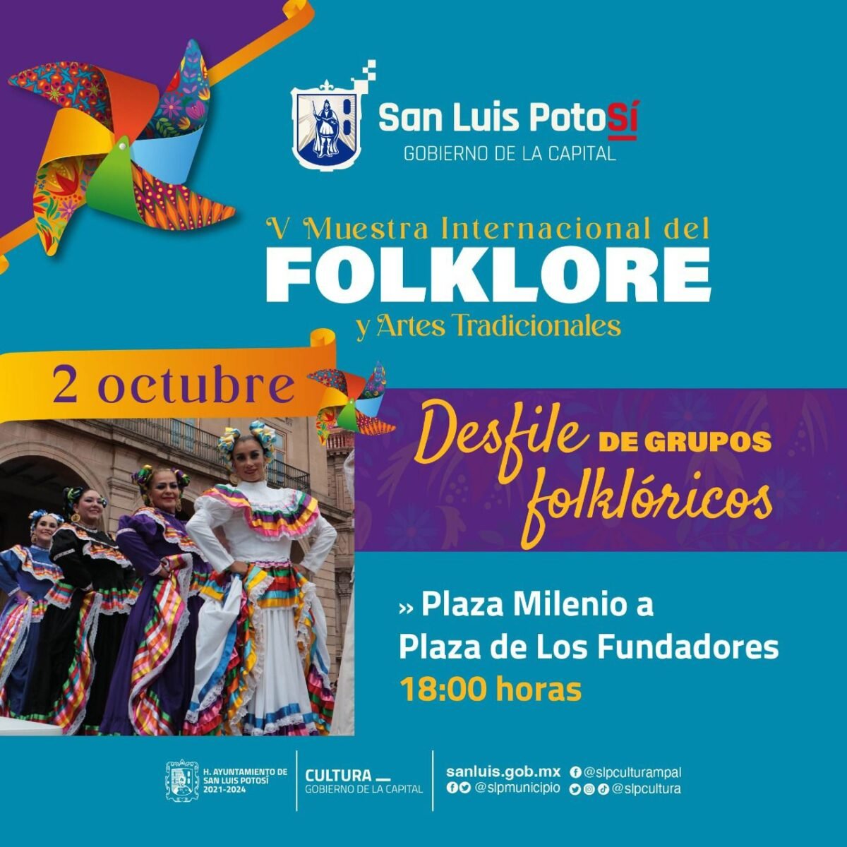 WhatsApp Image 2022-09-29 at 11.42.02 AM