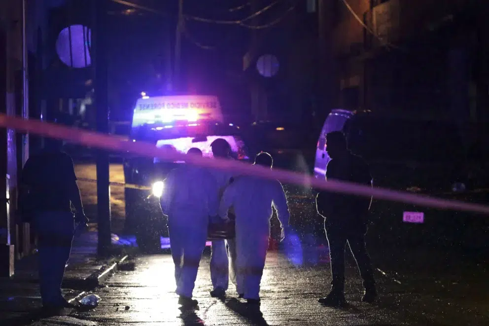 YO52IFYXYNEZPHZNAC3NHIZSYY