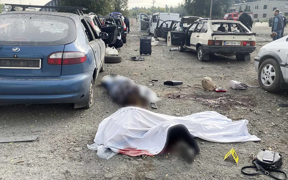 ataque-convoy-humanitario-ucrania-4-30092022 (1)