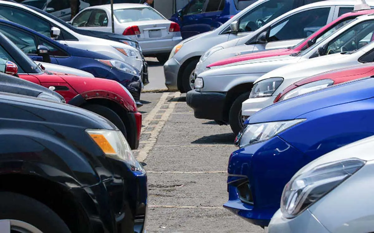 AMLO amplía a fin de año el plazo para regularizar autos 'chocolate' autos-chocolate-legalizacion-20092022