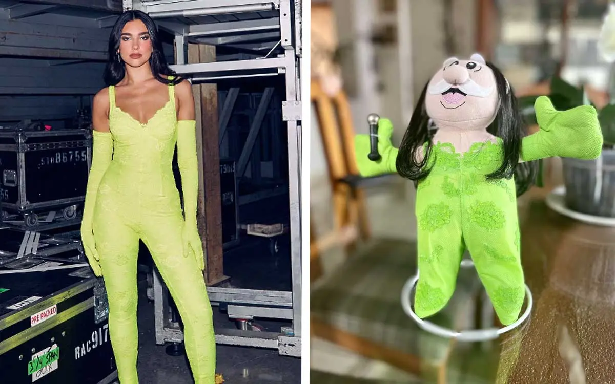 dua-lipa-doctor-simi-2-21092022