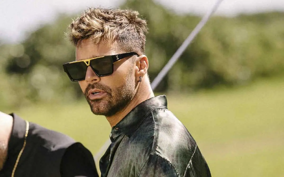 ricky-martin-abuso-sexual-13092022