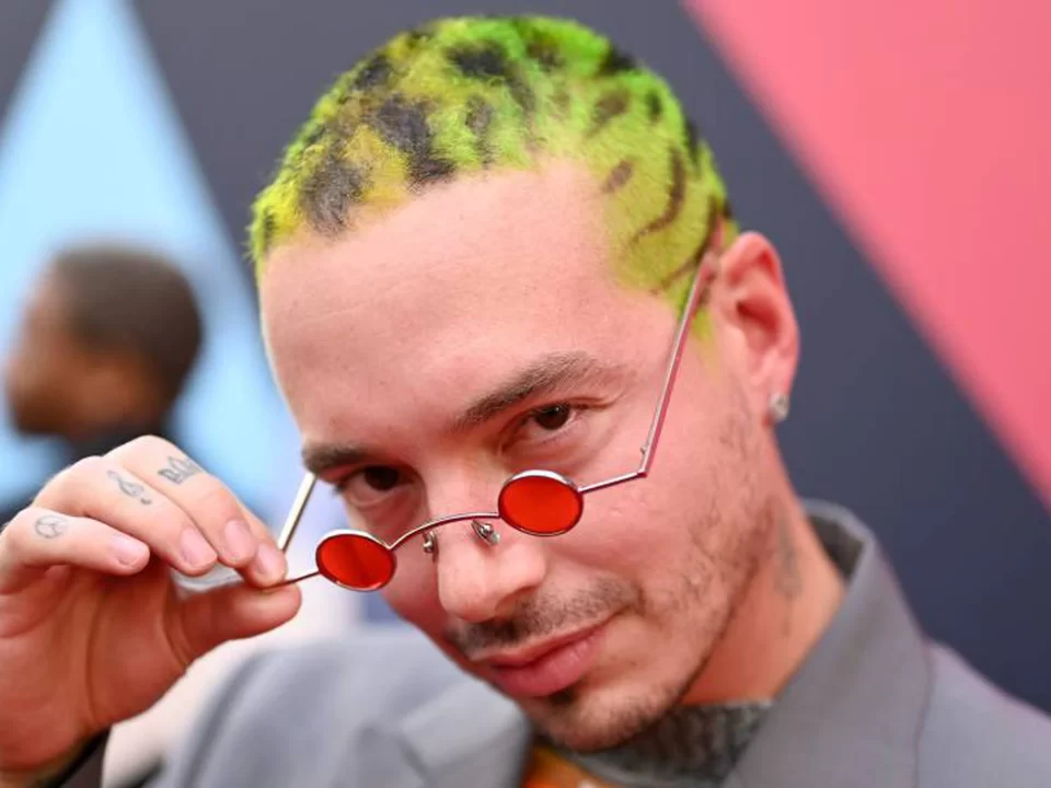 1567166340_488442_1567404595_noticia_fotograma