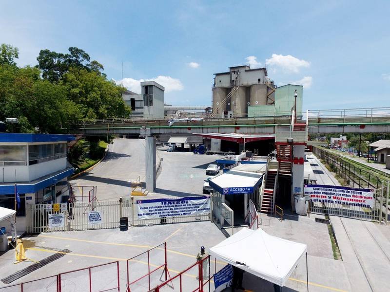 5KD6HNTI7JHEBBIYXSOPAIPVOY